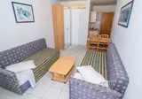 Kosta Palace foto 27