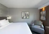Hotel Courtyard Edgewater Nyc Area foto 3