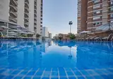 Sandos Monaco Beach Hotel & Spa - Adults only foto 11