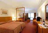 Hotel Roma foto 14
