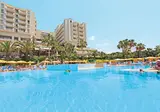 Fantasia Hotel De Luxe Kusadasi foto 19