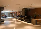 Clayton Hotel Chiswick foto 15