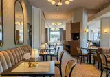 De Zon Hotel & Restaurant by Flow foto 4