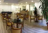 Elite Hotel Palermo foto 4