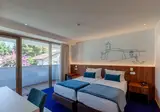 Sea Porto Hotel foto 25