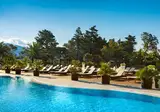 Arba Resort Valamar Collection foto 21