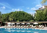 Mira Meridia Beach Resort Hotel foto 20