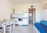 Casa Luppoli foto 17