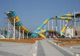 Amarina Jannah Resort & Aqua Park foto 8