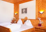 Appartementen zum Holzknecht foto 9