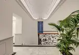 The Liberty Boutique Hotel foto 21