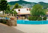 Club Esse Cala Gonone foto 4