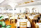 Park Imperial Hotel Terme foto 25