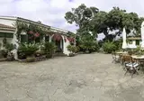 Casa Rural Malpais Trece foto 23