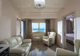 Pilot's Villas Luxury Suites foto 23