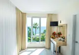 Viking Beach Hotel foto 11