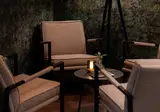 Witte Berken Natuurhotel foto 45