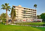 Elysee Rive Hotel foto 13