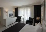 Hotel Yigitalp foto 18