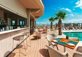 Malta Marriott Hotel & Spa foto 5