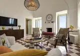 Masseria Torre Maizza Puglia, a Rocco Forte Hotel foto 17