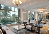 Waldorf Astoria Ras Al Khaimah foto 9