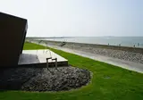 Vakantiepark Hindeloopen foto 17