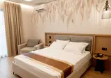 Fafa Sun Hotel foto 11