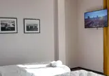Nord Hotel Boutique foto 18