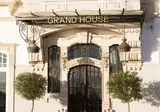 Grand House Algarve foto 8