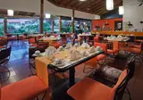Country Inn & Suites by Radisson, San Jose Aeropuerto, Costa Rica foto 12
