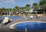 Gran Palas Experience Spa & Beach Resort foto 16