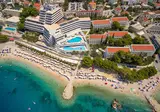Medora Auri Family Beach Resort foto 3