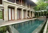 Maya Ubud Resort & Spa foto 29