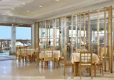 Hotel Astir Beach foto 4