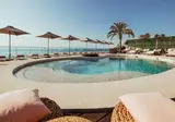 Ama Ibiza Beachfront Suites foto 23