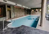 Hotel Mitland foto 3