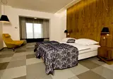 Hotel In foto 6