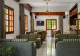 Sunlight Hotel foto 9