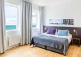 Fosshotel Reykjavik foto 27