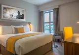 Maldron Hotel Manchester City Centre foto 3