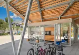 Luxury Homes Medora Orbis foto 8