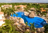 Bahia Principe Grand Turquesa foto 1