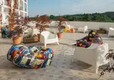 Hotel Sunrise Blue Magic Resort foto 18