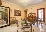 Hotel Caravaggio Rome foto 3