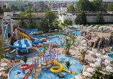 DIT Evrika Beach Club Hotel foto 26