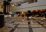 Mövenpick Dubai Grand Al Bustan foto 7