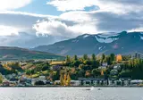 Cruise Schotland, IJsland & Faeröer Eilanden foto 8