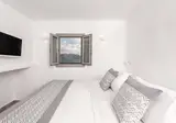 Caldera Premium Villas foto 25