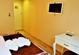 Endican Sultanahmet Hotel foto 7